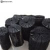 Than củi cây đước