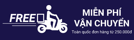 banner than củi