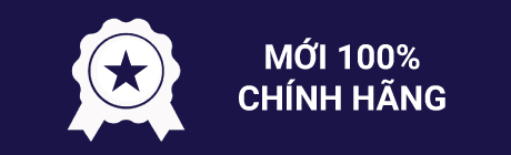 banner than củi